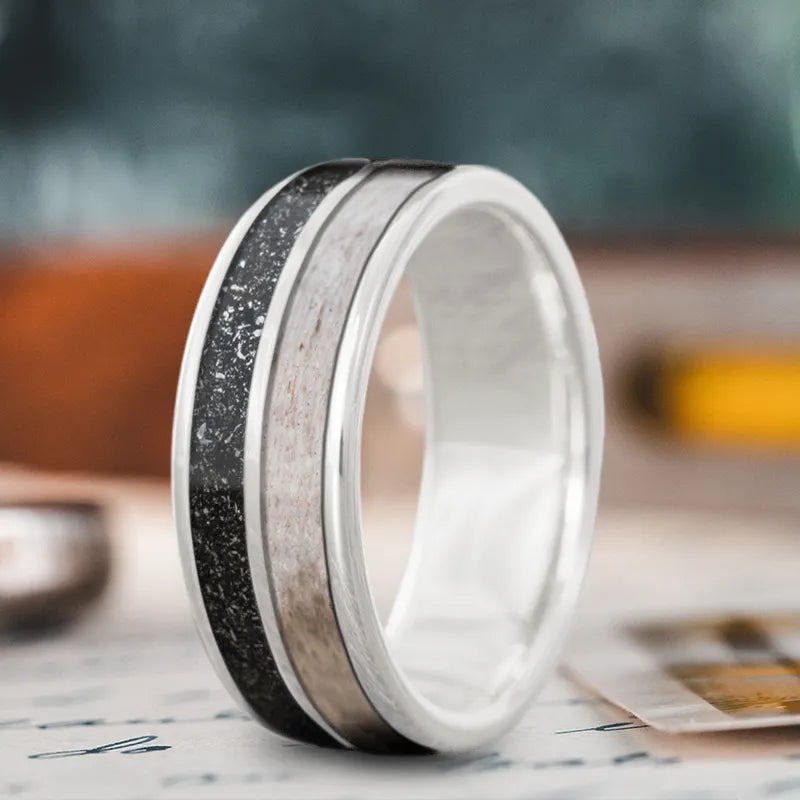 Flash Jewelry Sale – Get Stunning Pieces At Low Prices Custom Design - 2-Inlay Ring 9SkuBL3ukOA8yZGdXXsAT9G8 Flash Jewelry Sale – Get Stunning Pieces At Low Prices Custom Design - 2-Inlay Ring 9SkuBL3ukOA8yZGdXXsAT9G8
