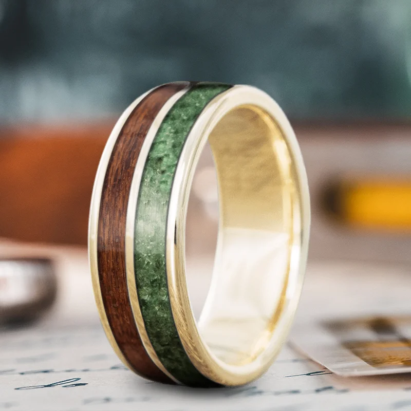Elegant Jewelry Styles At Budget-Friendly Prices Custom Design - 2-Inlay Ring 9Stwm2drisTLP1w_xj1-9gbB Elegant Jewelry Styles At Budget-Friendly Prices Custom Design - 2-Inlay Ring 9Stwm2drisTLP1w_xj1-9gbB