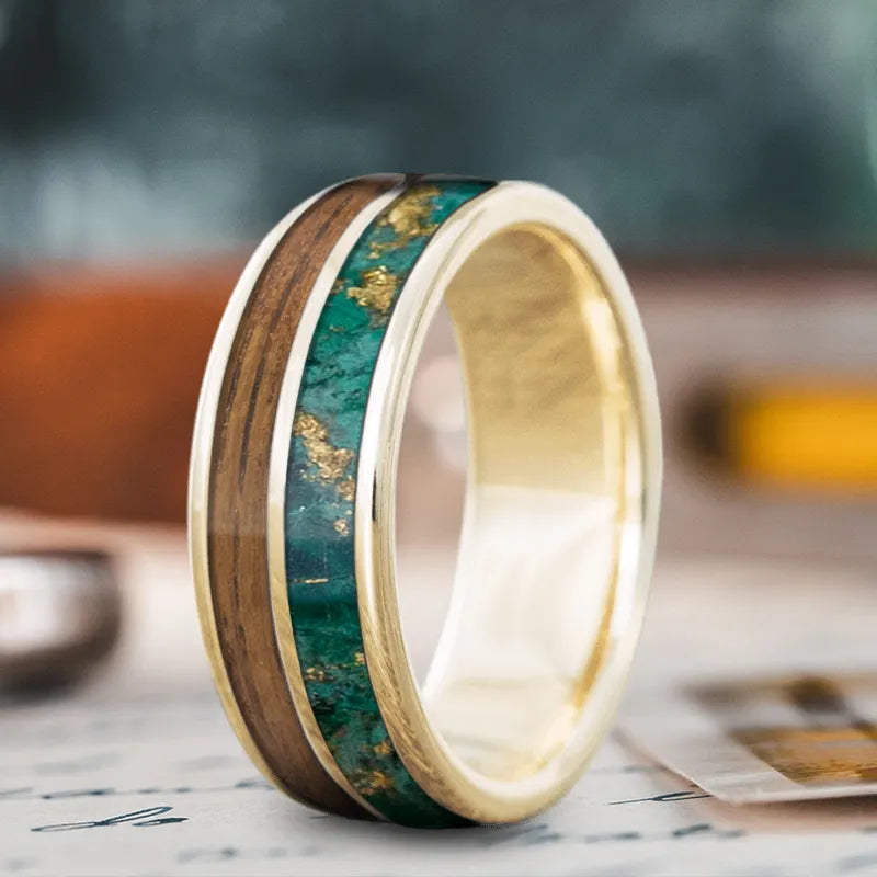 Save On Luxury Jewelry Pieces – Limited-Time Offers Custom Design - 2-Inlay Ring 9UwqqjcmN1UBp4DOEy8qEGbS Save On Luxury Jewelry Pieces – Limited-Time Offers Custom Design - 2-Inlay Ring 9UwqqjcmN1UBp4DOEy8qEGbS