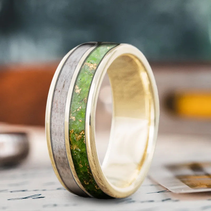 Elegant Jewelry, Affordable Luxury – Shop Now Custom Design - 2-Inlay Ring a97qC8UQ4kwTGmmjHwL5_5QJ Elegant Jewelry, Affordable Luxury – Shop Now Custom Design - 2-Inlay Ring a97qC8UQ4kwTGmmjHwL5_5QJ