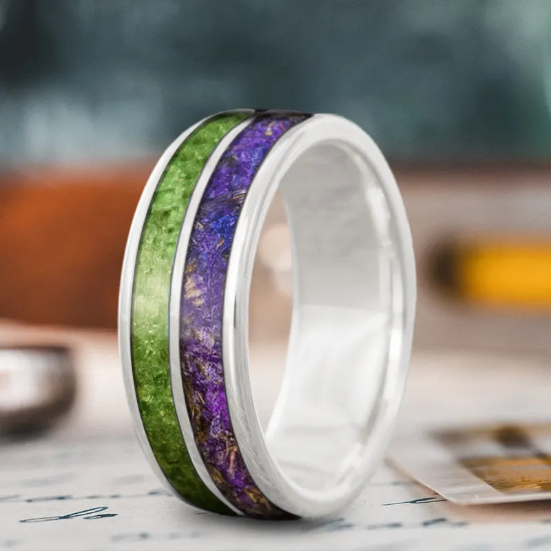 Best Jewelry Sale – Shop Exclusive Designs Now Custom Design - 2-Inlay Ring aFweBdftZue5LS-ja9P0jycL Best Jewelry Sale – Shop Exclusive Designs Now Custom Design - 2-Inlay Ring aFweBdftZue5LS-ja9P0jycL