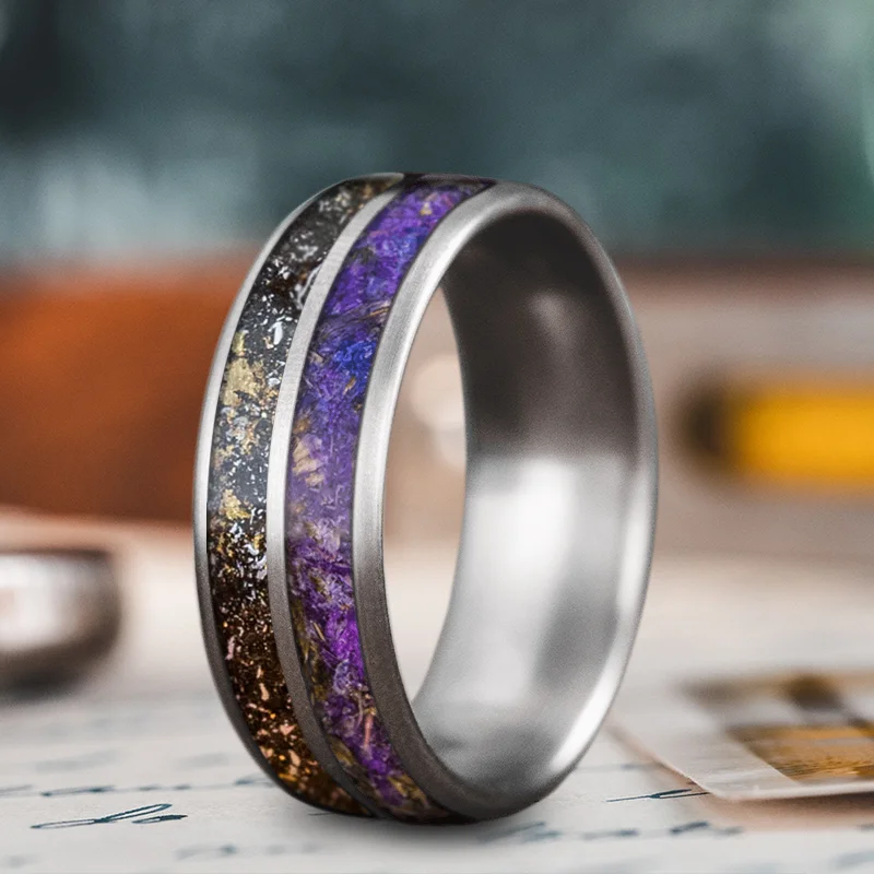 Make Your Outfit Shine With Discounted Jewelry Custom Design - 2-Inlay Ring agcK_t_kiR5XF516-RQrBxqg Make Your Outfit Shine With Discounted Jewelry Custom Design - 2-Inlay Ring agcK_t_kiR5XF516-RQrBxqg