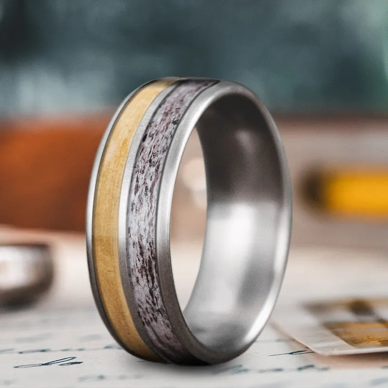 Grab Exquisite Jewelry At The Lowest Prices Custom Design - 2-Inlay Ring ajJRberoFUoCTt9AgCb_jrK5 Grab Exquisite Jewelry At The Lowest Prices Custom Design - 2-Inlay Ring ajJRberoFUoCTt9AgCb_jrK5
