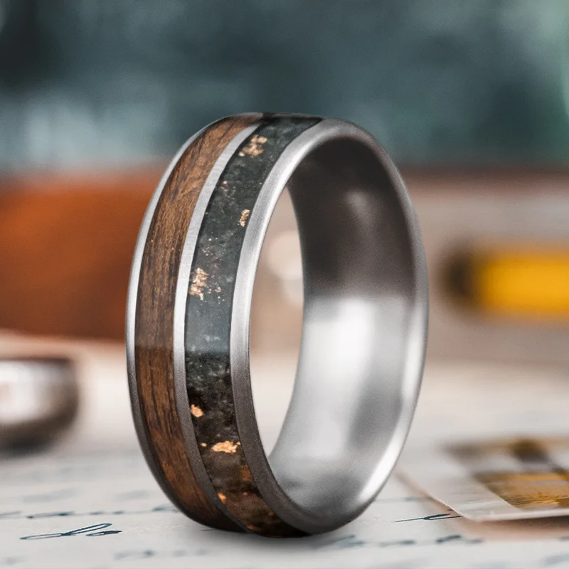 Unique Jewelry For Less – Shop The Sale Now Custom Design - 2-Inlay Ring aoU4lquURAtQAW_jYM0cLWsK Unique Jewelry For Less – Shop The Sale Now Custom Design - 2-Inlay Ring aoU4lquURAtQAW_jYM0cLWsK