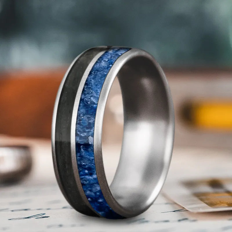 The Perfect Accessory For Less – Jewelry Sale Live Custom Design - 2-Inlay Ring AyZCT3zxS7s5aT9iuQSPx1EP The Perfect Accessory For Less – Jewelry Sale Live Custom Design - 2-Inlay Ring AyZCT3zxS7s5aT9iuQSPx1EP