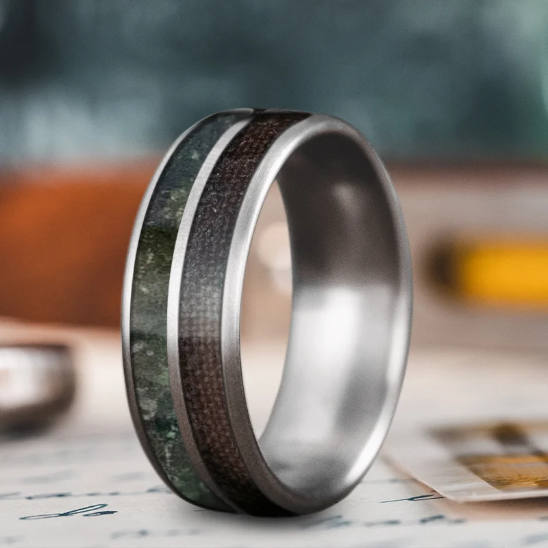 Big Discounts On Elegant Jewelry Collections Custom Design - 2-Inlay Ring azL1MZWnXkX70nVGABb8CbCV Big Discounts On Elegant Jewelry Collections Custom Design - 2-Inlay Ring azL1MZWnXkX70nVGABb8CbCV