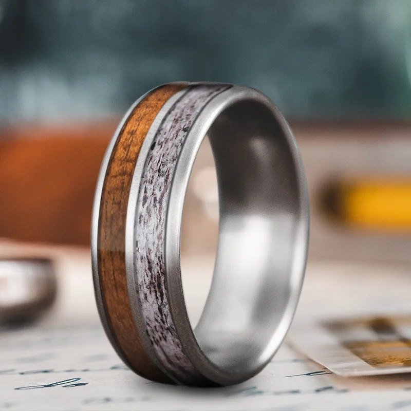 Shop Fine Jewelry With Amazing Deals Custom Design - 2-Inlay Ring B9SLUXjEjxrtzMqP4HiJdZ5q Shop Fine Jewelry With Amazing Deals Custom Design - 2-Inlay Ring B9SLUXjEjxrtzMqP4HiJdZ5q