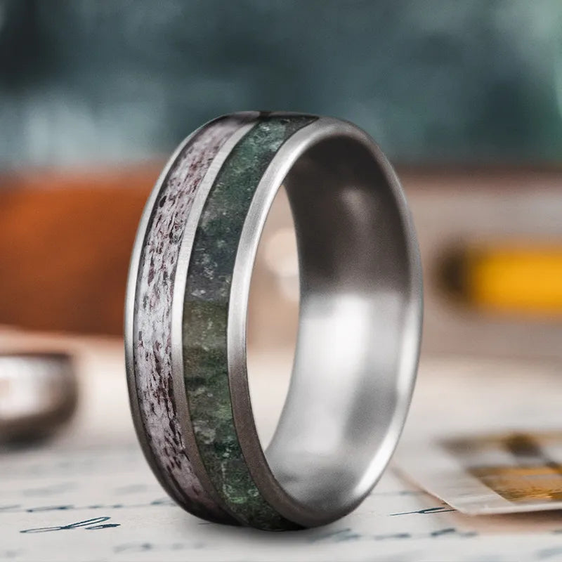 Must-Have Jewelry Pieces At Reduced Prices Custom Design - 2-Inlay Ring Bec1NlxgSFCJcmoMR5ZcnL9N Must-Have Jewelry Pieces At Reduced Prices Custom Design - 2-Inlay Ring Bec1NlxgSFCJcmoMR5ZcnL9N