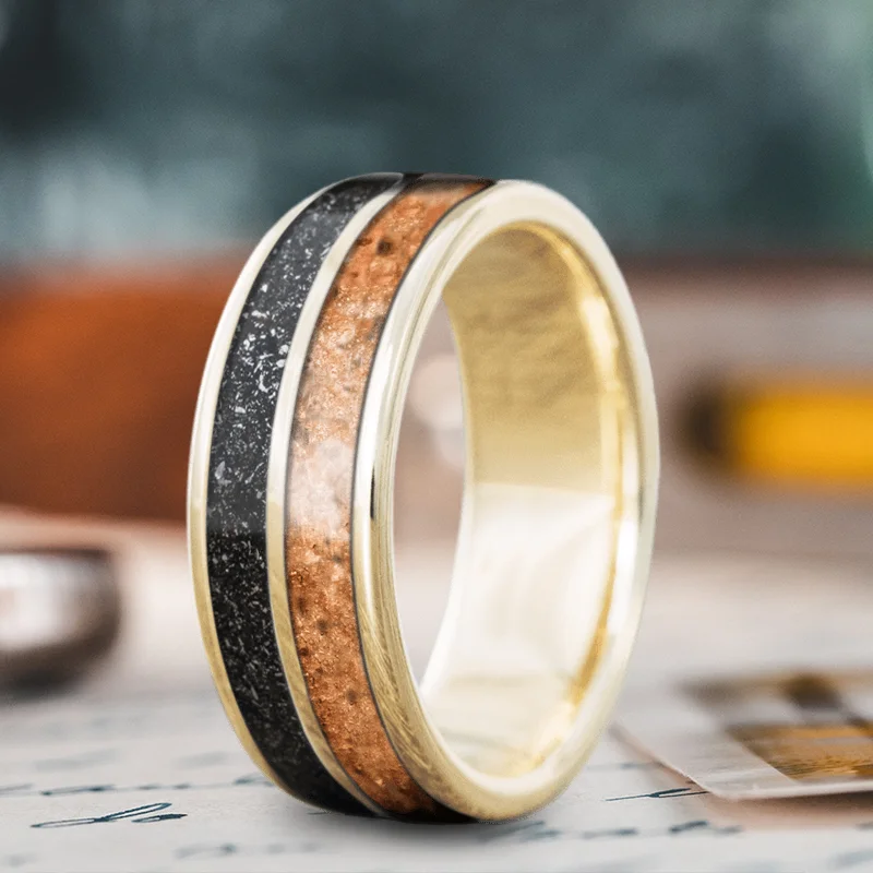 Exclusive Jewelry Markdowns – Limited-Time Offer Custom Design - 2-Inlay Ring Bf-y0_0_h6AwnkfZVCEEQbHN Exclusive Jewelry Markdowns – Limited-Time Offer Custom Design - 2-Inlay Ring Bf-y0_0_h6AwnkfZVCEEQbHN