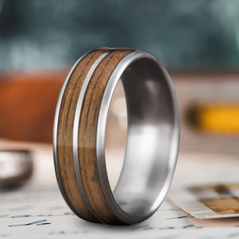Stunning Jewelry At Even More Stunning Prices Custom Design - 2-Inlay Ring BGsfeIxYsVCqdIc5XmroEnk3 Stunning Jewelry At Even More Stunning Prices Custom Design - 2-Inlay Ring BGsfeIxYsVCqdIc5XmroEnk3