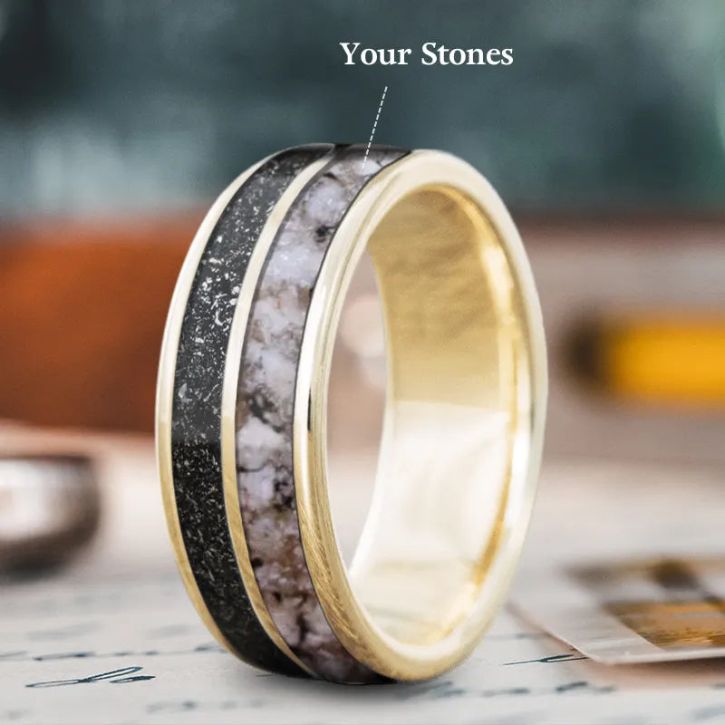 High-End Sparkle, Low-End Prices – Jewelry Sale Live Custom Design - 2-Inlay Ring BIog5Z8Ib-Nf68sJ3rKA-ZPC High-End Sparkle, Low-End Prices – Jewelry Sale Live Custom Design - 2-Inlay Ring BIog5Z8Ib-Nf68sJ3rKA-ZPC