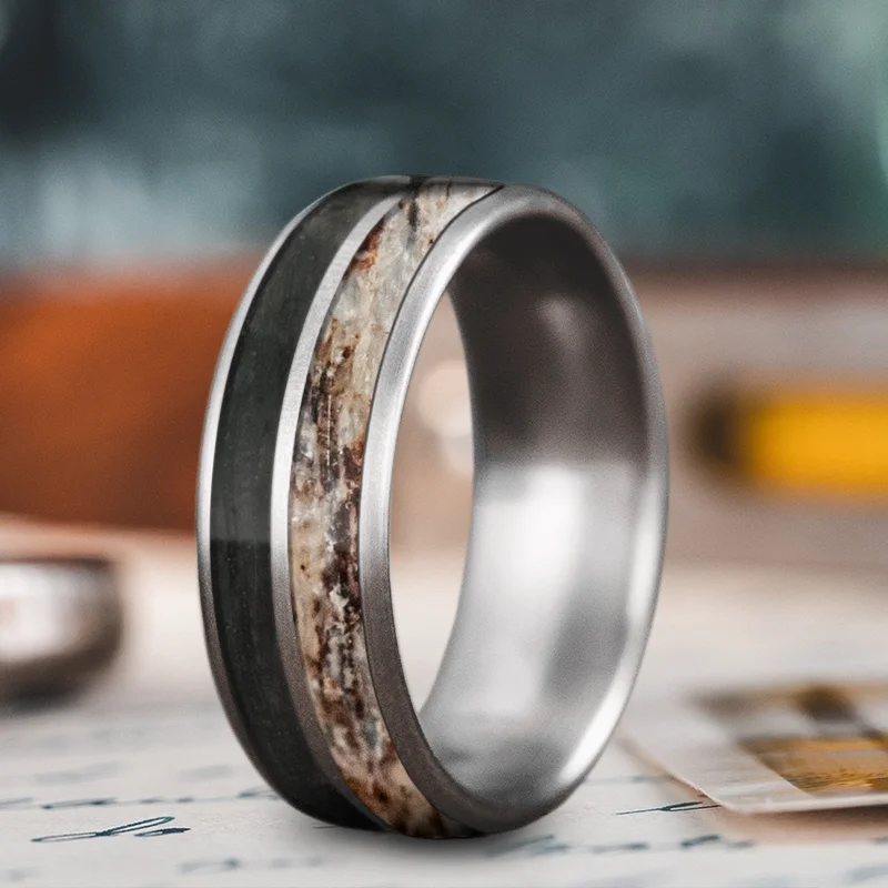 Glamorous Jewelry, Glamorous Deals – Shop Now Custom Design - 2-Inlay Ring BXfUchUgmJb4sMVSelYYZEg- Glamorous Jewelry, Glamorous Deals – Shop Now Custom Design - 2-Inlay Ring BXfUchUgmJb4sMVSelYYZEg-
