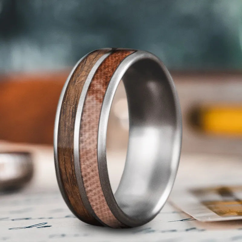 Luxury Jewelry Without The Luxury Price Tag Custom Design - 2-Inlay Ring Cmdx-ntTVXj9bm1ILBSdO3hA Luxury Jewelry Without The Luxury Price Tag Custom Design - 2-Inlay Ring Cmdx-ntTVXj9bm1ILBSdO3hA