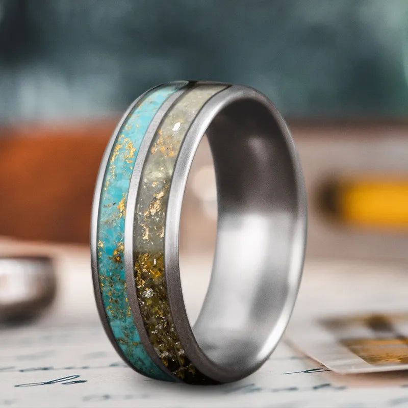 Shop Signature Jewelry Styles At Exclusive Prices Custom Design - 2-Inlay Ring CmojPhl3Z_j1_owihJok6lHE Shop Signature Jewelry Styles At Exclusive Prices Custom Design - 2-Inlay Ring CmojPhl3Z_j1_owihJok6lHE