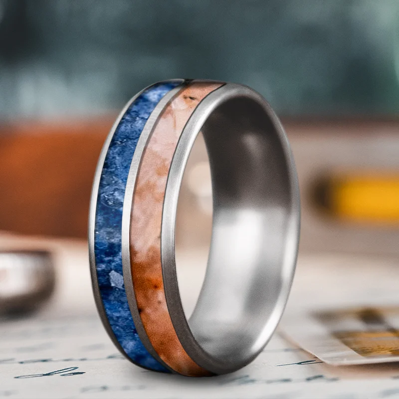 Jewelry Clearance – Final Chance To Save Big Custom Design - 2-Inlay Ring CmY8fuAQ5E7jYms1JB_iI6Zd Jewelry Clearance – Final Chance To Save Big Custom Design - 2-Inlay Ring CmY8fuAQ5E7jYms1JB_iI6Zd
