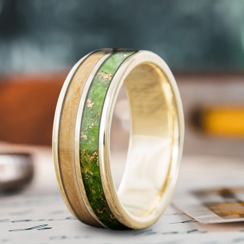 Exclusive Online Jewelry Sale – Don't Wait Custom Design - 2-Inlay Ring Cnwlz2fYQK6WLHeA1aQz6fHs Exclusive Online Jewelry Sale – Don't Wait Custom Design - 2-Inlay Ring Cnwlz2fYQK6WLHeA1aQz6fHs