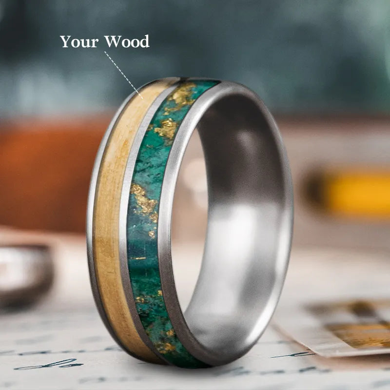 Stunning Statement Jewelry, Unbeatable Discounts Custom Design - 2-Inlay Ring cX7jAIVunqlqsInxw2c_97uh Stunning Statement Jewelry, Unbeatable Discounts Custom Design - 2-Inlay Ring cX7jAIVunqlqsInxw2c_97uh