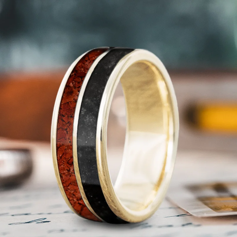 Jewelry Sale Bonanza – Grab Your Sparkle Now Custom Design - 2-Inlay Ring czpRvx21wnxfy_-BIvRCASwI Jewelry Sale Bonanza – Grab Your Sparkle Now Custom Design - 2-Inlay Ring czpRvx21wnxfy_-BIvRCASwI