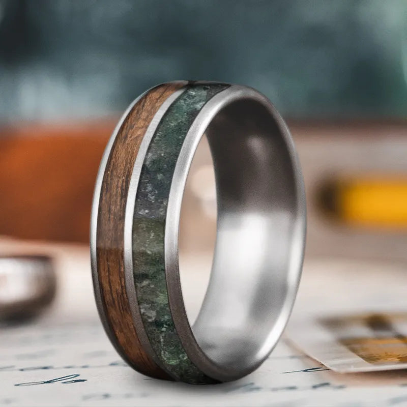 Flash Sale On Elegant Jewelry – Don't Miss Out Custom Design - 2-Inlay Ring D01fwgka_S8Iw4JMuClD975_ Flash Sale On Elegant Jewelry – Don't Miss Out Custom Design - 2-Inlay Ring D01fwgka_S8Iw4JMuClD975_
