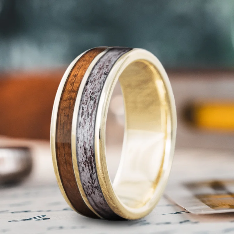 Shop Handcrafted Jewelry At Special Promotional Rates Custom Design - 2-Inlay Ring D5gYGAqAEBKVYncy53OUftRt Shop Handcrafted Jewelry At Special Promotional Rates Custom Design - 2-Inlay Ring D5gYGAqAEBKVYncy53OUftRt