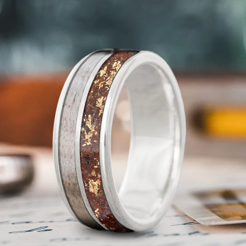 Affordable Luxury Jewelry – Style At A Great Price Custom Design - 2-Inlay Ring DcAAlj1ox8CYGg7pxtEdXSNx Affordable Luxury Jewelry – Style At A Great Price Custom Design - 2-Inlay Ring DcAAlj1ox8CYGg7pxtEdXSNx