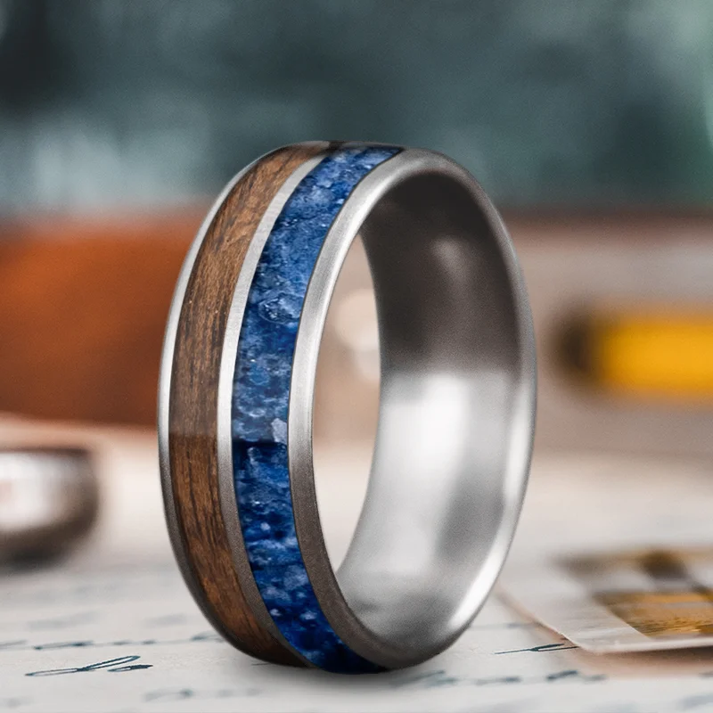 Best Jewelry Deals – Premium Quality At Exclusive Discounts Custom Design - 2-Inlay Ring DemjSUft_3Z-k4T54cBohObZ Best Jewelry Deals – Premium Quality At Exclusive Discounts Custom Design - 2-Inlay Ring DemjSUft_3Z-k4T54cBohObZ