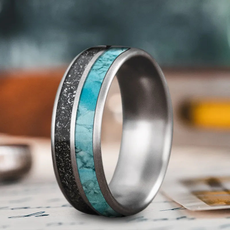 Limited-Stock Jewelry Sale – Shop Before It's Gone Custom Design - 2-Inlay Ring dkN5xJBGL1xcp5HN1DRvQ-Un Limited-Stock Jewelry Sale – Shop Before It's Gone Custom Design - 2-Inlay Ring dkN5xJBGL1xcp5HN1DRvQ-Un