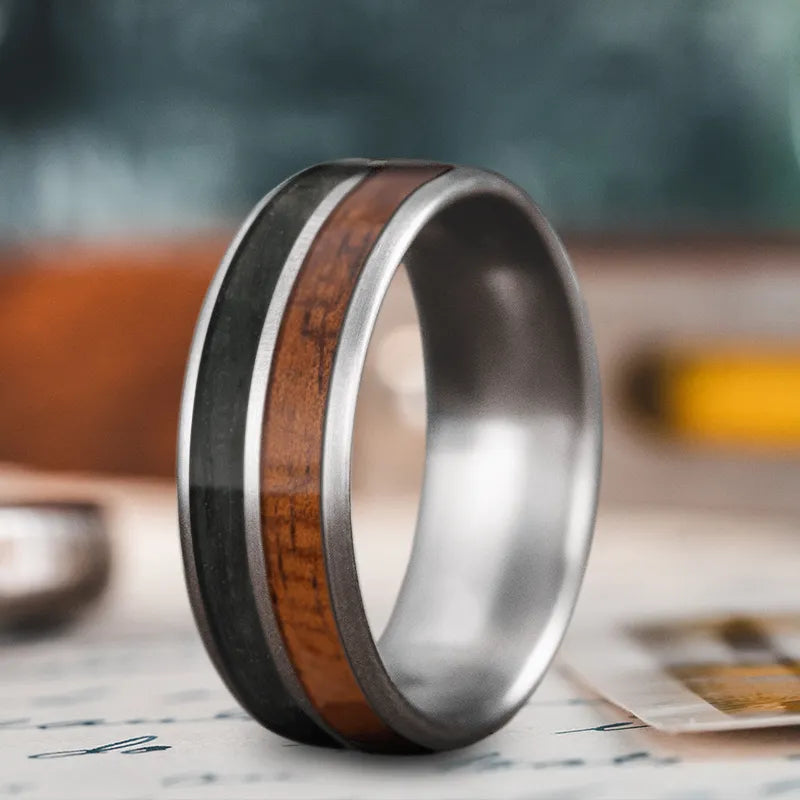 Your Perfect Accessory Now At The Best Price Custom Design - 2-Inlay Ring DwD83Vqv7Pau8wUwhFYnlQaz Your Perfect Accessory Now At The Best Price Custom Design - 2-Inlay Ring DwD83Vqv7Pau8wUwhFYnlQaz