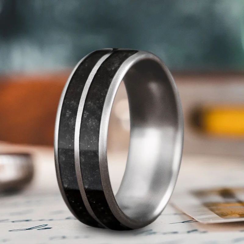 Dainty And Elegant Jewelry Now At Reduced Prices Custom Design - 2-Inlay Ring DYhT59ctJjsnjVIXmg9s-eW9 Dainty And Elegant Jewelry Now At Reduced Prices Custom Design - 2-Inlay Ring DYhT59ctJjsnjVIXmg9s-eW9