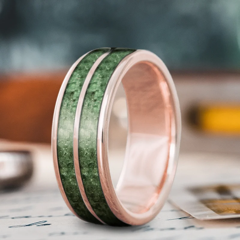 Premium Diamond Jewelry At Once-In-A-Lifetime Discounts Custom Design - 2-Inlay Ring EaYwmqeRraqLrAmETnvKtegU Premium Diamond Jewelry At Once-In-A-Lifetime Discounts Custom Design - 2-Inlay Ring EaYwmqeRraqLrAmETnvKtegU