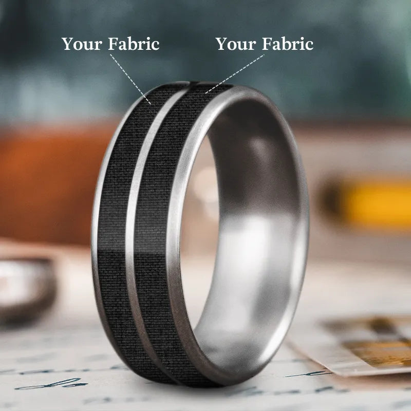 Exclusive Gemstone Jewelry Markdowns – Shop Now Custom Design - 2-Inlay Ring ECHQ-q_rc-0eznmvemgXXSxN Exclusive Gemstone Jewelry Markdowns – Shop Now Custom Design - 2-Inlay Ring ECHQ-q_rc-0eznmvemgXXSxN