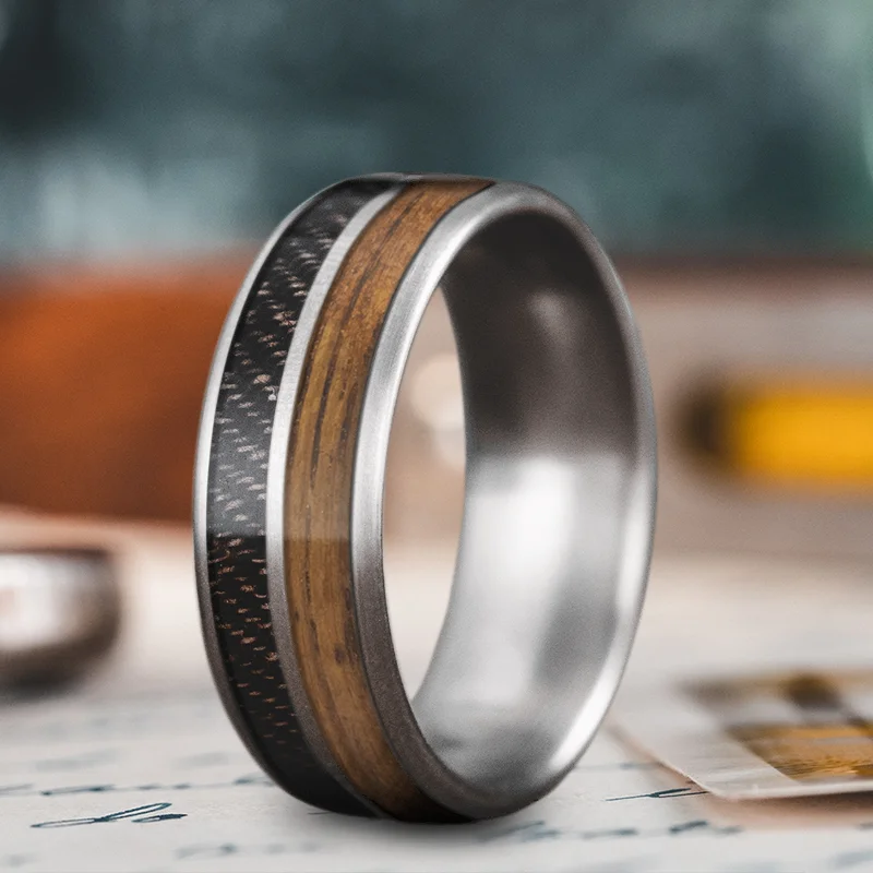 Shine In Style – Shop Jewelry Discounts Today Custom Design - 2-Inlay Ring eOi67a8mb_Dgx7yeIwvpoB3s Shine In Style – Shop Jewelry Discounts Today Custom Design - 2-Inlay Ring eOi67a8mb_Dgx7yeIwvpoB3s