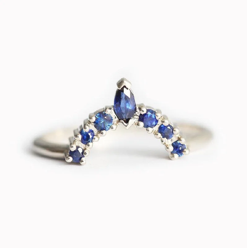 Best Jewelry Deals – Shop Premium Pieces At Great Prices Sapphire Wedding Ring, Sapphire Crown Ring Best Jewelry Deals – Shop Premium Pieces At Great Prices Sapphire Wedding Ring, Sapphire Crown Ring