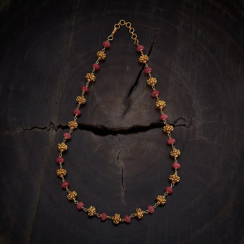 Affordable Luxury Jewelry For Every Occasion Antique Mala 167920