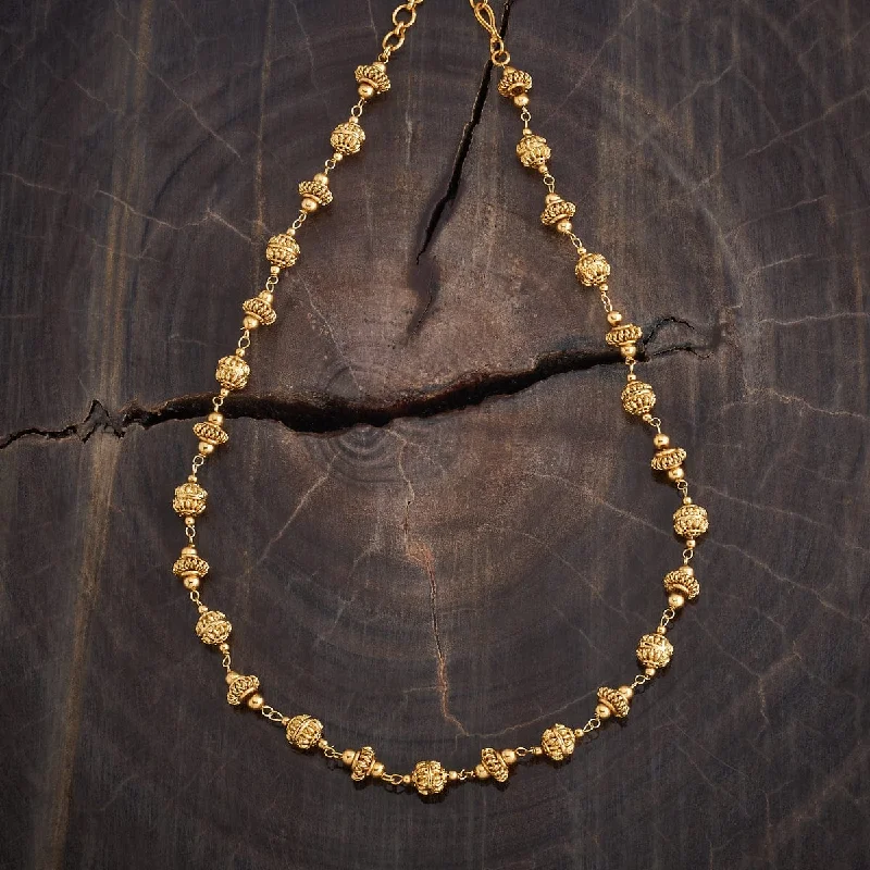 Unmissable Jewelry Sale – Shop Before It's Too Late Antique Mala 176749
