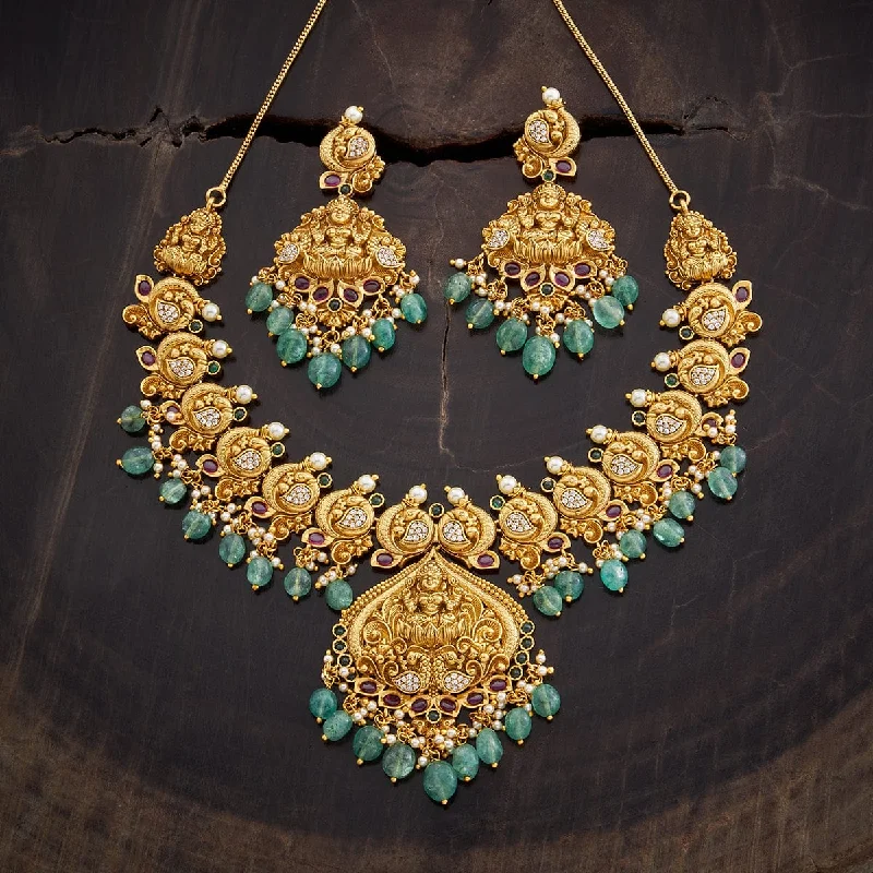 Personalized Jewelry Sale – Unique Pieces At Great Prices Antique Necklace 155227