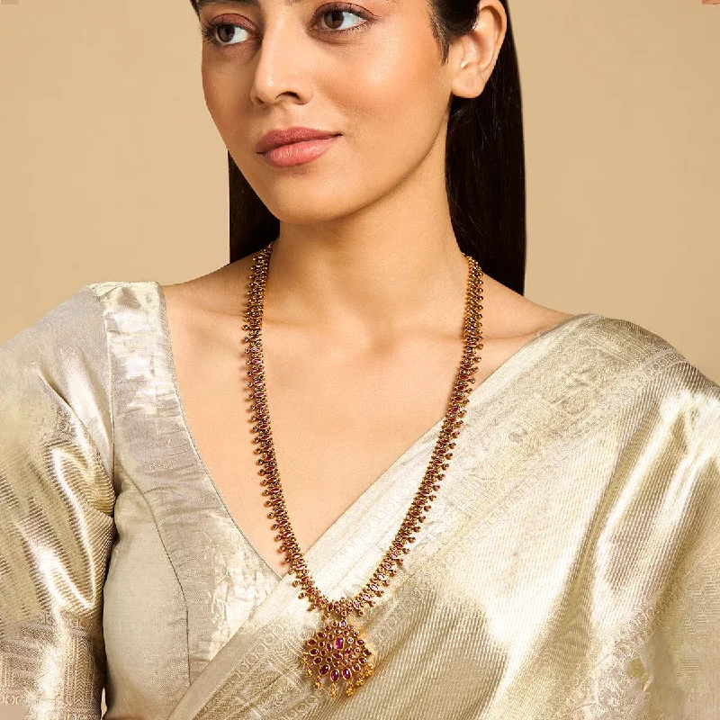 Exclusive Jewelry Bundles At Discounted Rates Antique Necklace 167748