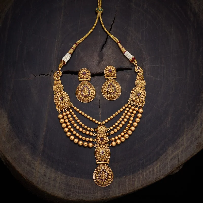 Shop Trending Jewelry With Exclusive Savings Antique Necklace 167892
