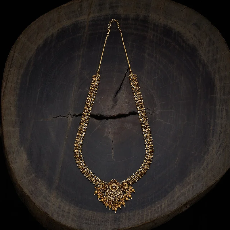 Your Dream Jewelry At Dream Prices – Shop Now Antique Necklace 169818