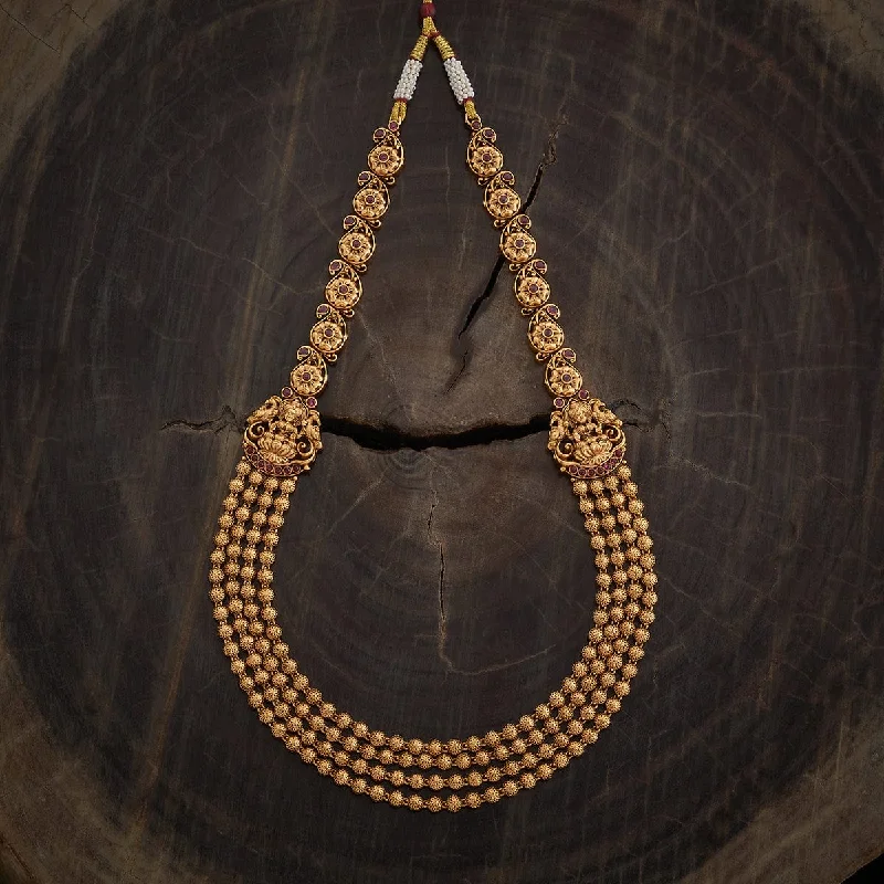 Adjustable Charm Bracelets For A Perfect Fit Antique Necklace 172353