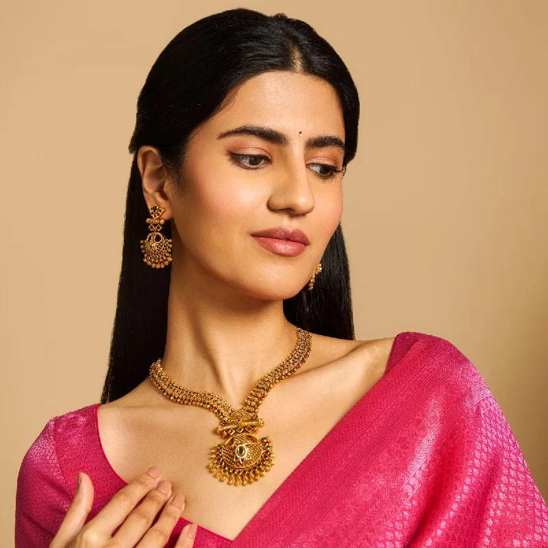 Stunning Jewelry Pieces At The Lowest Prices Ever Antique Necklace 175847