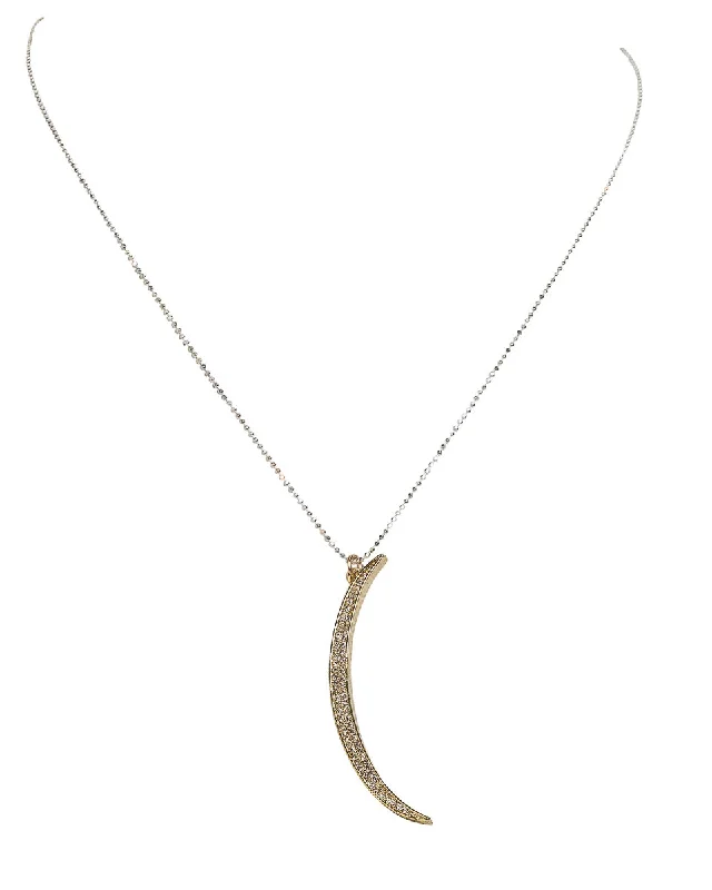 Trending Jewelry Styles Now At Limited-Time Discounts Artemis