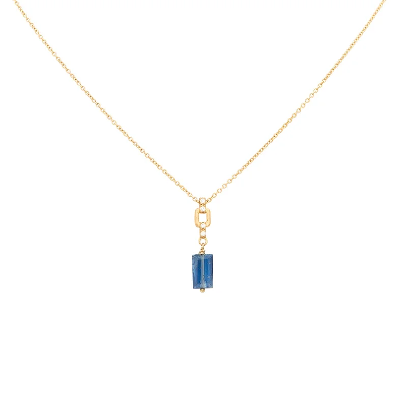 Fashion-Forward Jewelry At Incredible Prices Blue Jean Baby