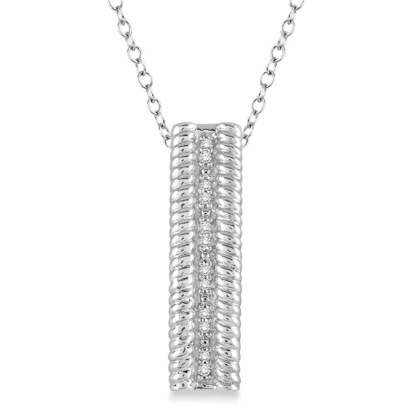 Elegant Jewelry At Unbeatable Offers – Shop Before It's Gone Bold Diamond Necklace Elegant Jewelry At Unbeatable Offers – Shop Before It's Gone Bold Diamond Necklace