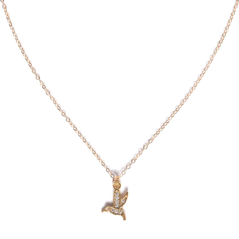 Exclusive Jewelry Discounts – Shop Now For Savings Calliope