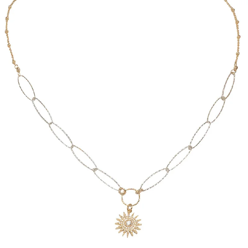 Modern Jewelry At Exclusive Discounts – Shop Today Catalyst