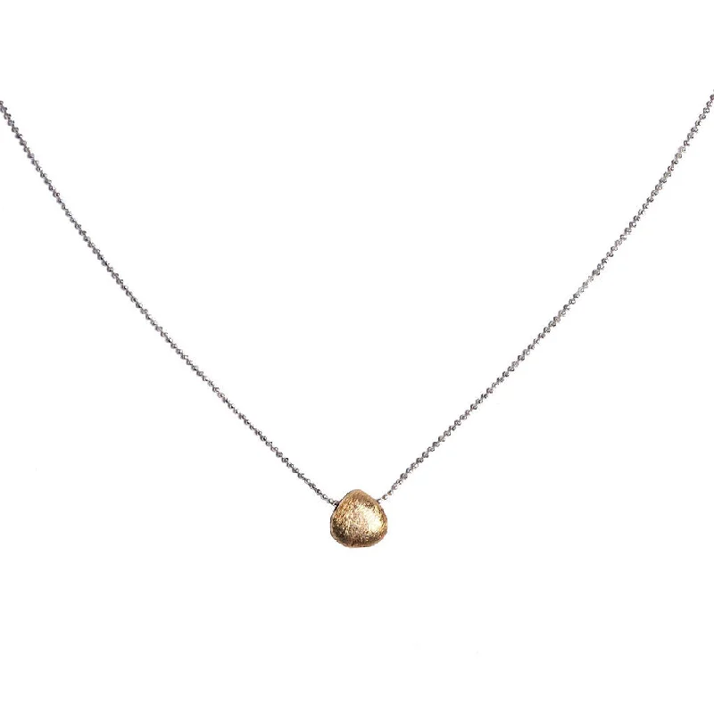 Don't Miss These Dazzling Jewelry Discounts Charmed - Silver/ Gold
