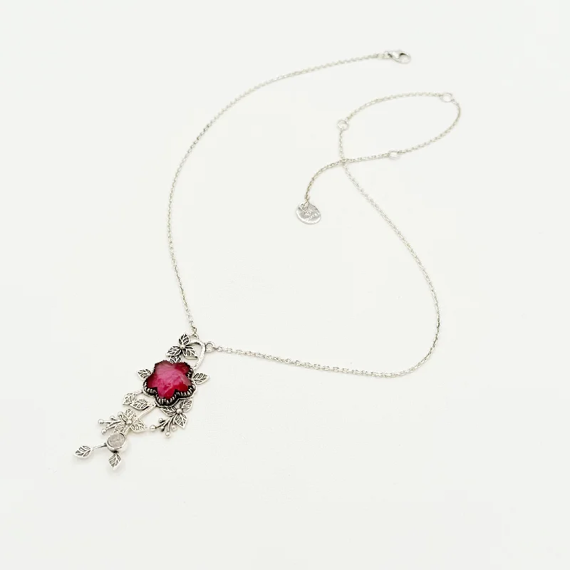 Shop Handcrafted Jewelry At Special Promotional Rates Everyday Cherry Blossom Necklace Shop Handcrafted Jewelry At Special Promotional Rates Everyday Cherry Blossom Necklace