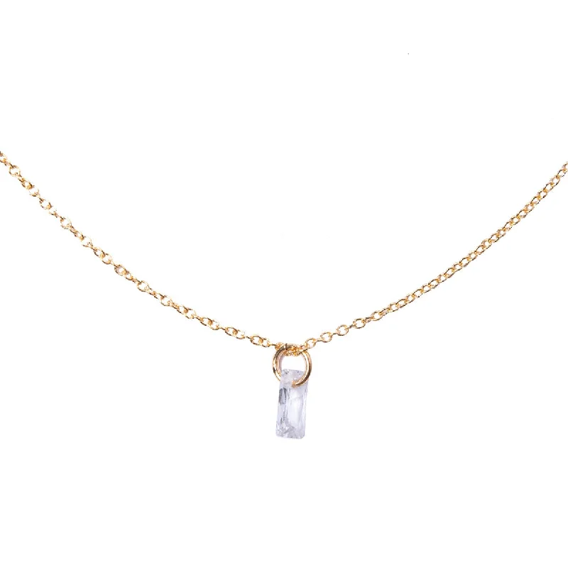 Unmissable Deals On Handmade Jewelry Collections Fairy