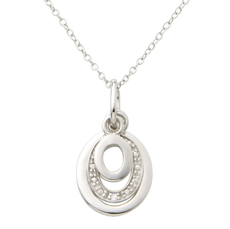 Unmissable Deals On Handmade Jewelry Collections Eclectic Diamond Necklace